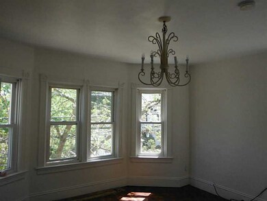 591 Main St, Warren, RI 02885 - photo 3