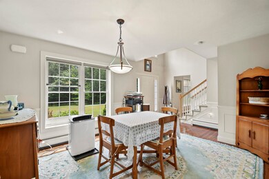 123 Red Gate Ln, Rindge, NH 03461 - photo 7