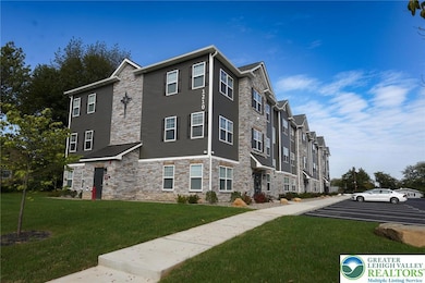 1210 Eaton Ave unit 203, Bethlehem, PA 18018 - photo 5