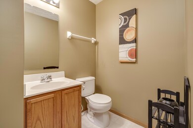 4766 Hoseah St_MLS_06