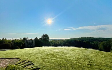 6 McNichol Ln, Bow, NH 03304 - photo 4