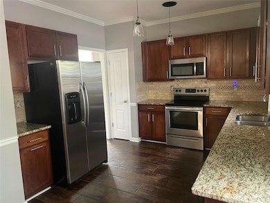 2432 Temple View Dr, Snellville, GA 30078 - photo 3