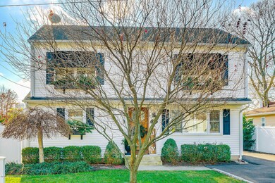 2218 Kenneth Rd Point Pleasant-large-002