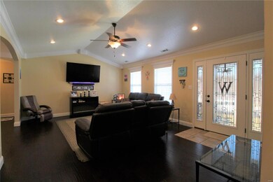 814 Sunny Valley Ln, Poplar Bluff, MO 63901 - photo 5