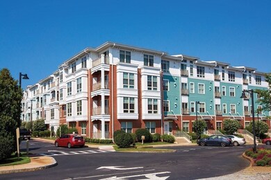 4 Repton Cir unit 4111, Watertown, MA 02472 - photo 4