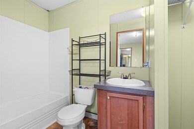 214 Kalinga Dr, Weatherford, TX 76085 - photo 7