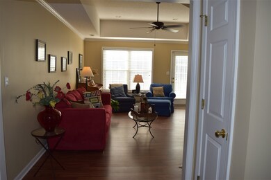 74 Arbours West Ln, Moore, SC 29369 - photo 3