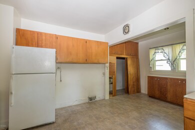 160 Greenfield Blvd, Marshall, MI 49068 - photo 7