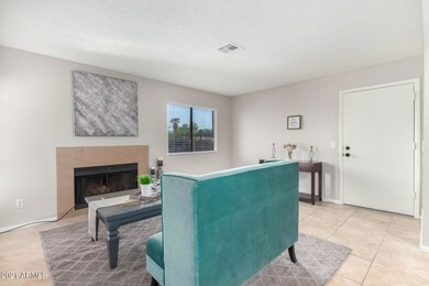 1075 E Chandler Blvd unit 114, Chandler, AZ 85225 - photo 5