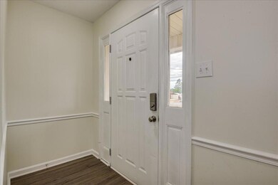 2121 Faircrest Ave, Augusta, GA 30906 - photo 6