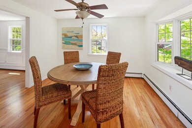 2 Tudor Place, Hingham, MA 02043 - photo 7