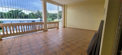 PR-199 Las Cuevas Ward Calle Juan Boria unit 344, Trujillo Alto, PR 00976 - photo 5