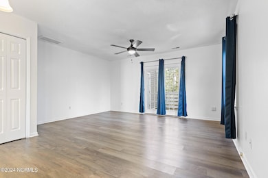 135 Greenford Place, Jacksonville, NC 28540 - photo 5