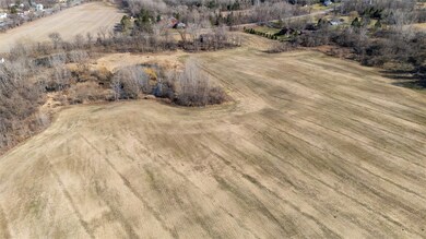 4-28 Lester Rd, Phelps, NY 14532 - photo 4