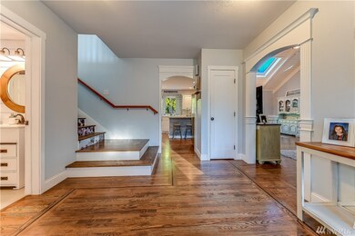 20929 Lake Riley Rd, Arlington, WA 98223 - photo 5