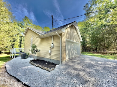 130 Piney Woods Dr, Jim Thorpe, PA 18229 - photo 6