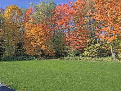 464 Carroll Hill Rd, Fairfax, VT 05454 - photo 6