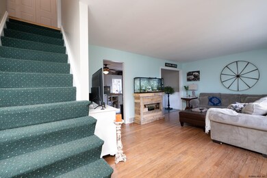 2 Paul Ct, Troy, NY 12182 - photo 5