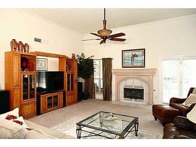 914 Via Monte St, El Paso, TX 79912 - photo 6