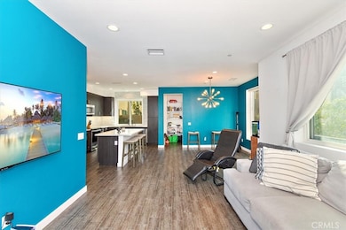 311 Mission Rd, Montebello, CA 90640 - photo 5