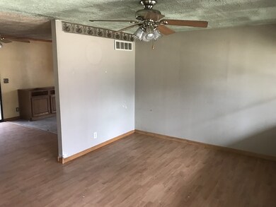 8588 N 500 W, Michigan City, IN 46360 - photo 2