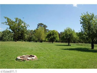 Land/Lot.