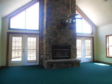 149 Country Oaks Dr, Elizabeth, AR 72531 - photo 3