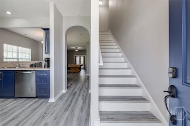 105 Archwood Dr, Savannah, GA 31407 - photo 5