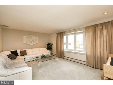 664 Park Rd, Lansdale, PA 19446 - photo 7