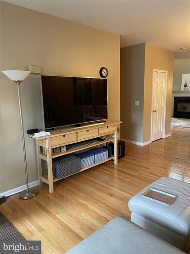 13 Ryan Ct, Telford, PA 18969 - photo 4