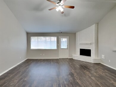 16738 Sky Blue Ln, Houston, TX 77095 - photo 3