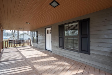 8229 Patterson Rd, Chattanooga, TN 37421 - photo 7