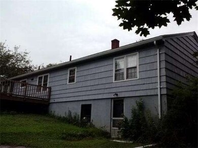 10 Sawmill Rd, Dudley, MA 01571 - photo 4
