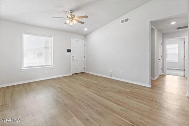 14596 Mescal Bean Ct, Horizon City, TX 79928 - photo 3