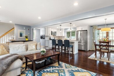 22 Beechwood Ave, Sudbury, MA 01776 - photo 5