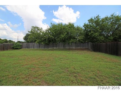 2514 Vernice Dr, Copperas Cove, TX 76522 - photo 3