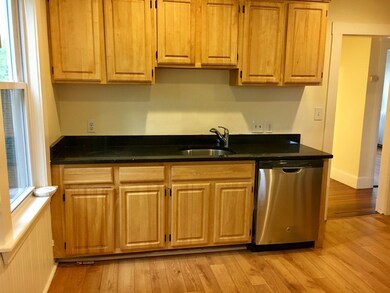 150 Washington St unit 3, Dorchester, MA 02121 - photo 2