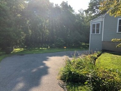 63 Humphrey St, Lowell, MA 01850 - photo 5