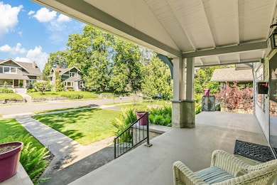 25 W 16th Ave, Spokane, WA 99203 - photo 2