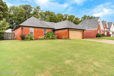 exterior front 001_2048px