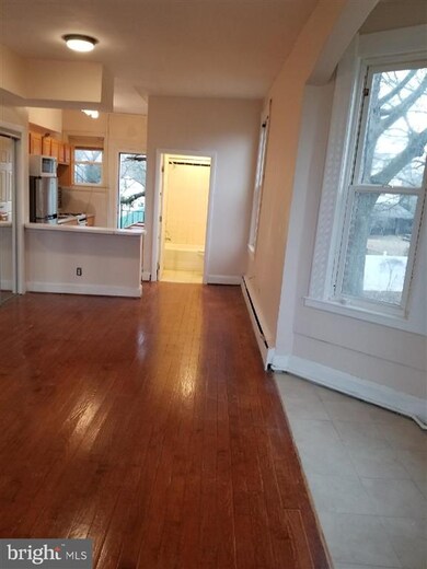 3100 Hamilton Ave unit D, Baltimore, MD 21214 - photo 3