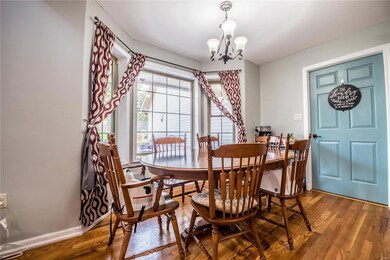 191 Fairway Dr, Poplar Bluff, MO 63901 - photo 6