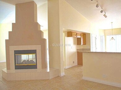 Property Photo.