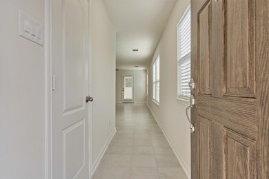 27642 Barksdale Dr, Magnolia, TX 77354 - photo 4