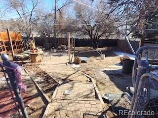 1960 Jellison St, Lakewood, CO 80215 - photo 3