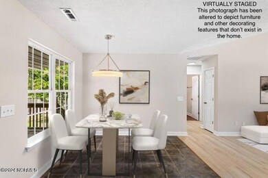 241 S High Point Rd, Southport, NC 28461 - photo 7