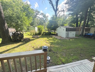 7-155 Woodhaven Lakes, Sublette, IL 61367 - photo 2