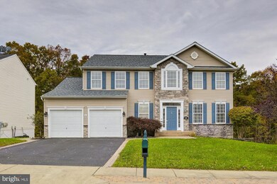 6 Persevere Dr, Stafford, VA 22554 - photo 3