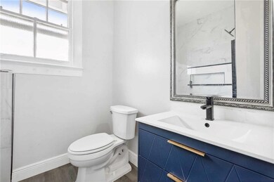 2217 Jefferson Ave unit none, New Orleans, LA 70115 - photo 6