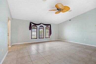 2095 Hyatt Dr, Port Charlotte, FL 33948 - photo 5